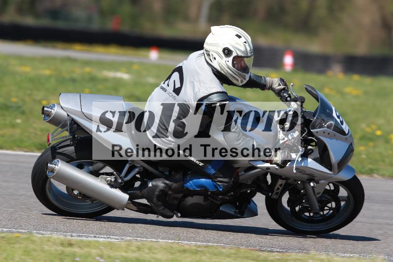 Archiv-2022/08 17.04.2022 Speer Racing ADR/Instruktorengruppe/8